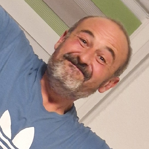 Ralf