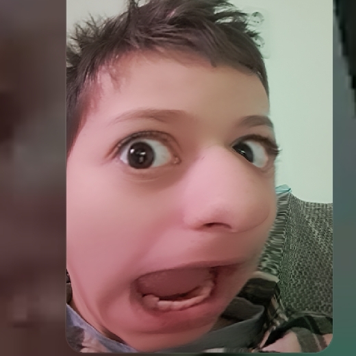 Ben