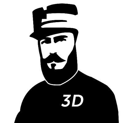 The3DPrintGeneral
