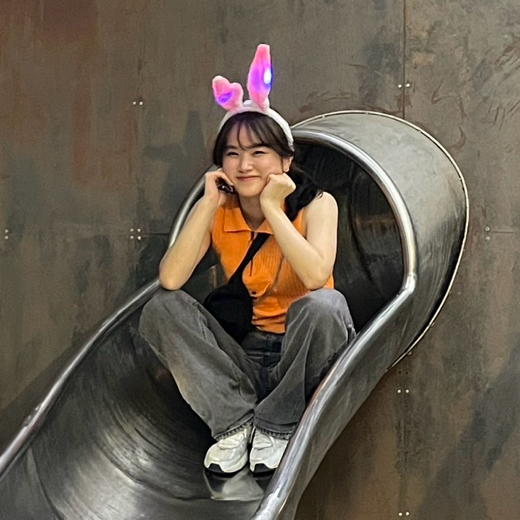 haruchan