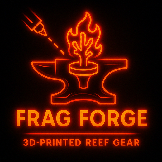 FragForge