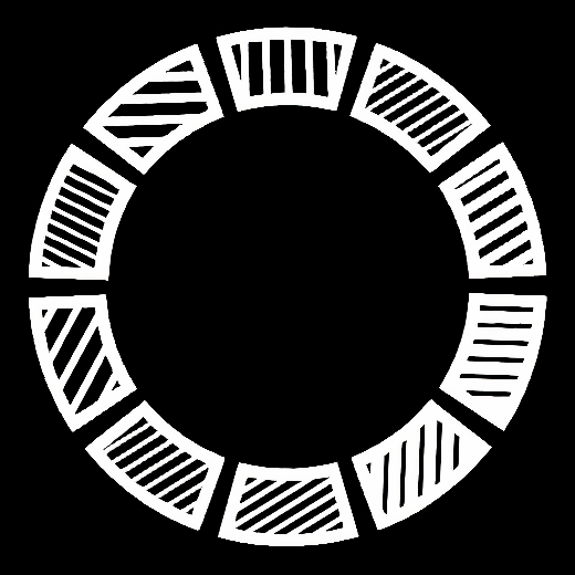 ZE