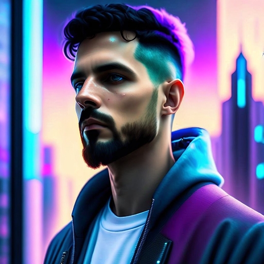 JayDesigns