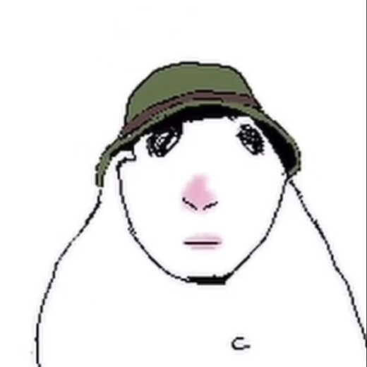Hamster187