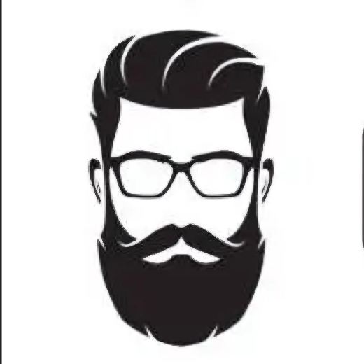 jschemy