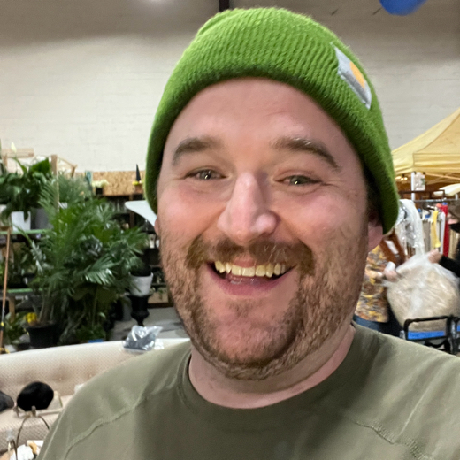 Brandonw2886