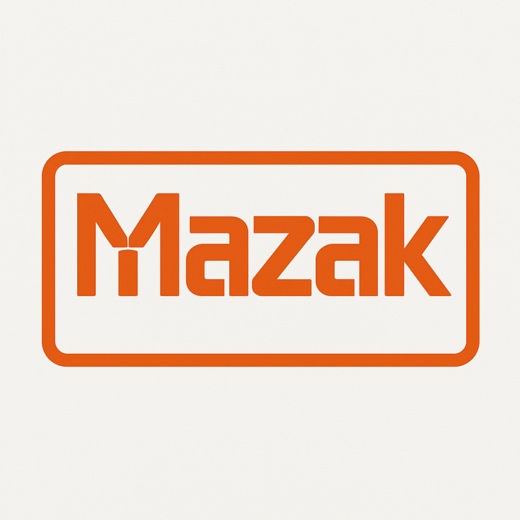Mazak