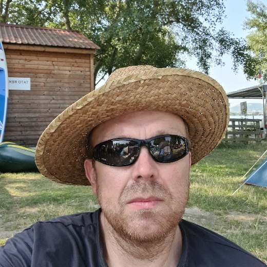 ciryl.romik creator profile