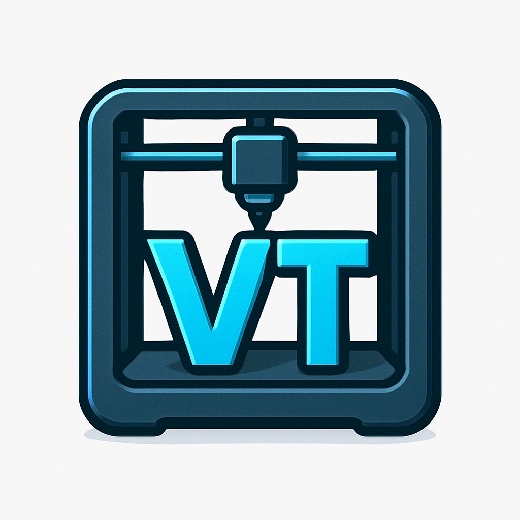 vrtk's Creation