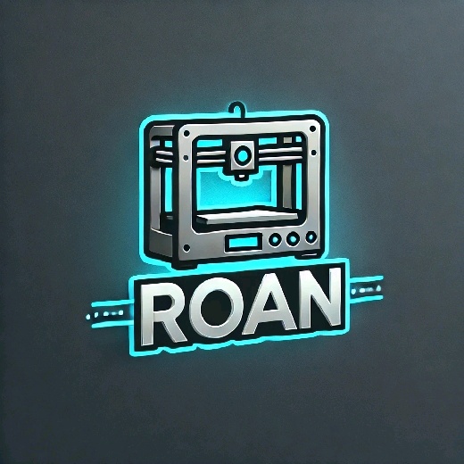 ropro