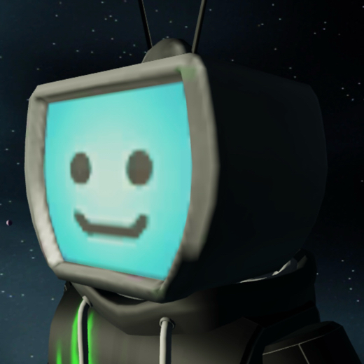 CraftyWorks