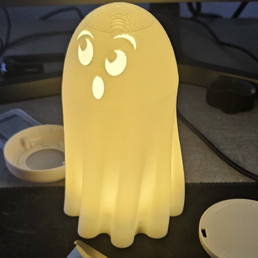 LordSami