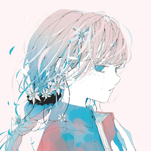profile