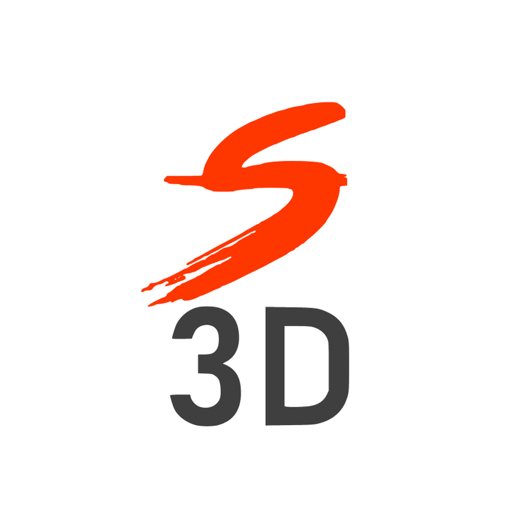 SnipeX 3D