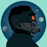 ErcuMaglor