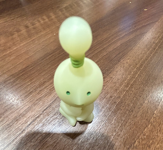 StopidHead