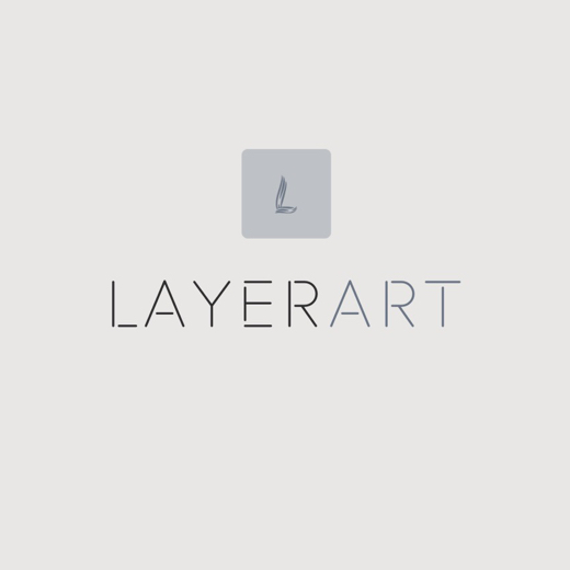 LayerArt