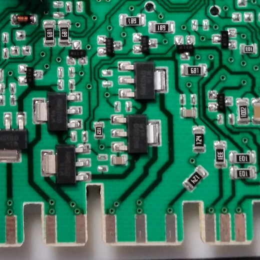 X-2000