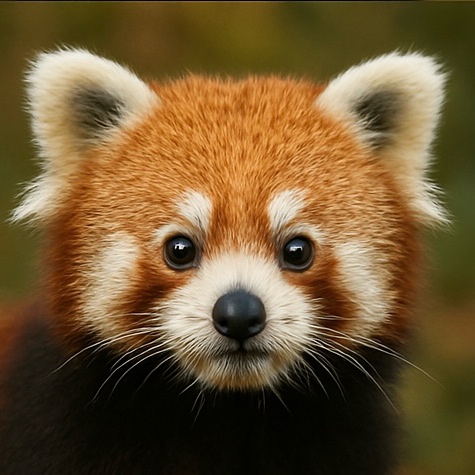 RedpandaNL