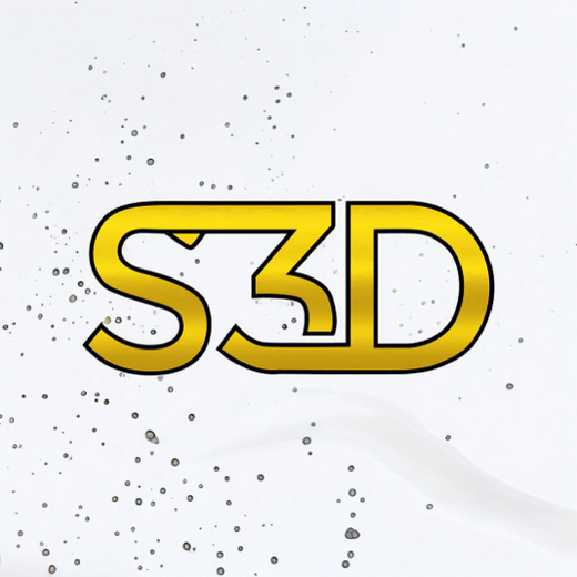 designer