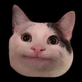 TAspect