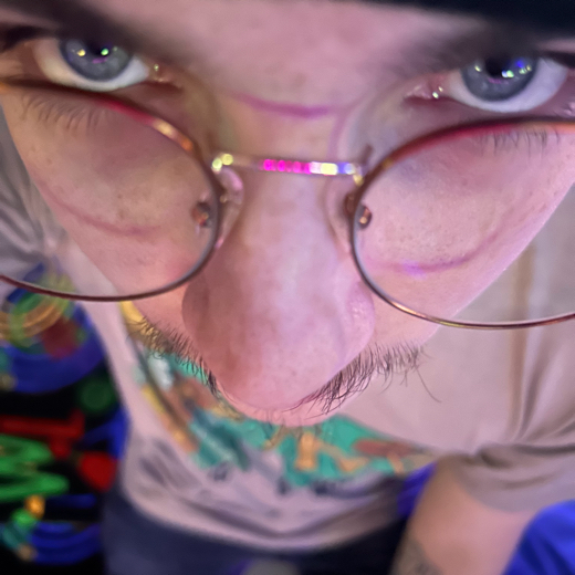 Jaborbous