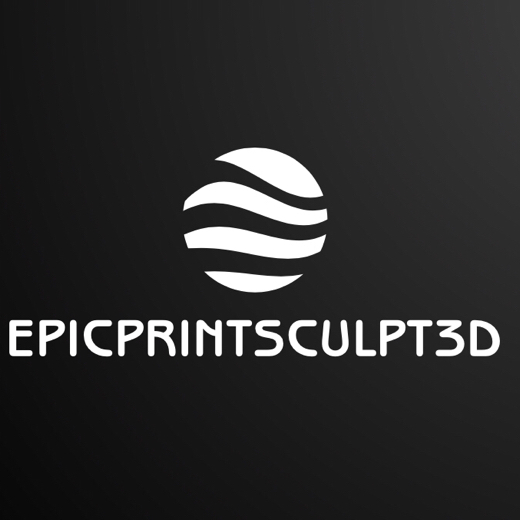EPS-3D