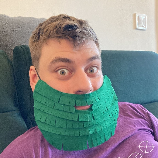 lachmart