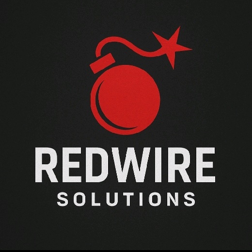 Redwire Solutions