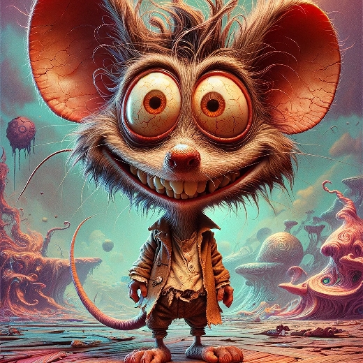 MrMcnasty