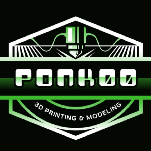 ponk00