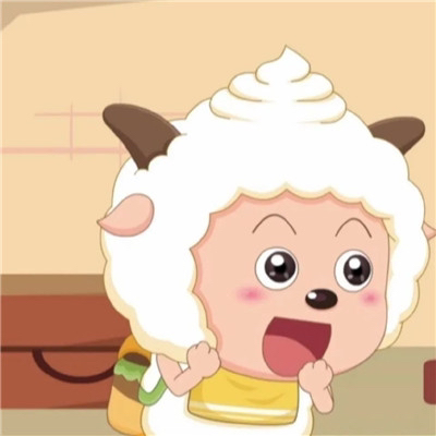 小斌斌