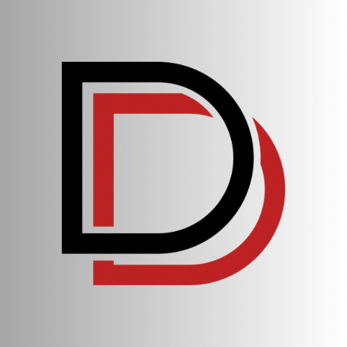 DeWitt Designs