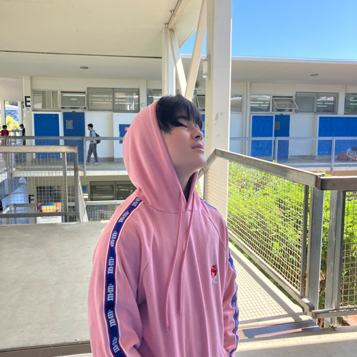 EUEUBEAN