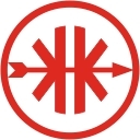 kreidler