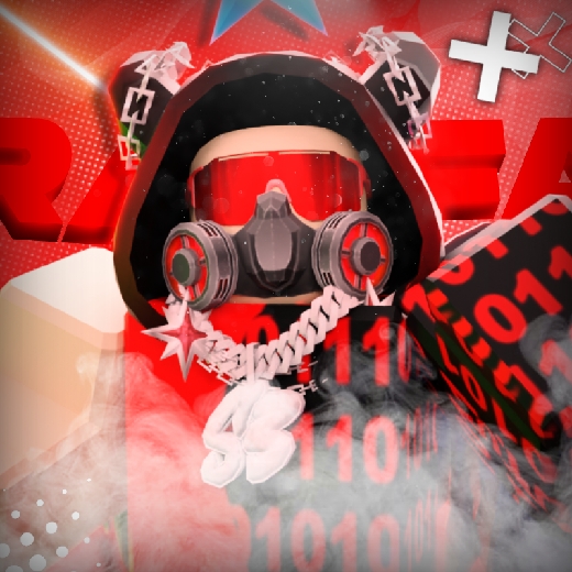 raffaSUPERninja creator profile