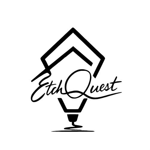 EtchQuest