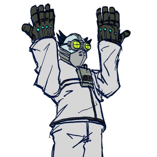 Salamski