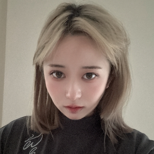 Norrbi 糯比