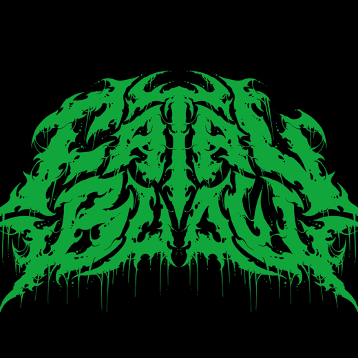 FatalBlow