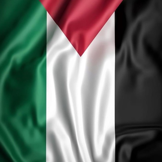 ThePalestinian