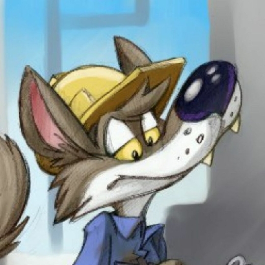 Yotie