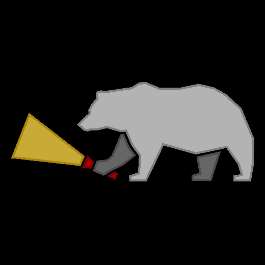 tacgriz