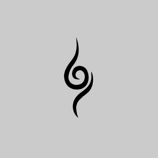 ulaş