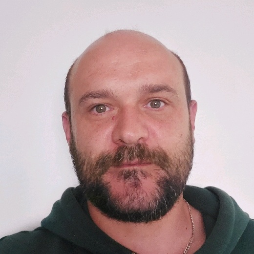 ludovic2936