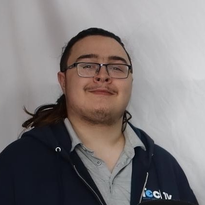 NotACheese