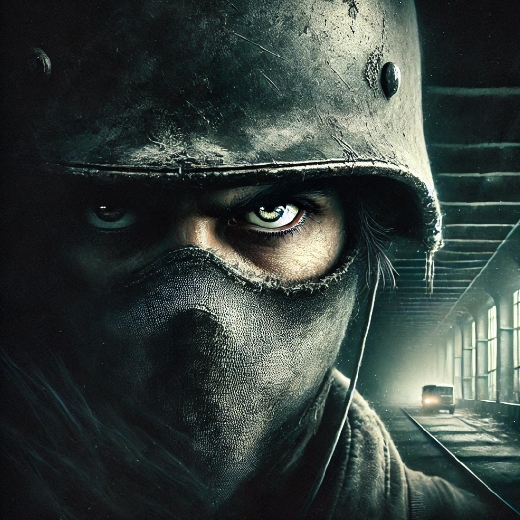 Exploding Ninja Star by Quojre MakerWorld: Download Free 3D Models