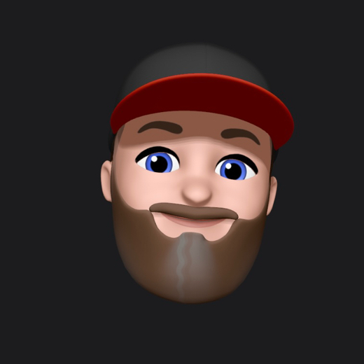 McM