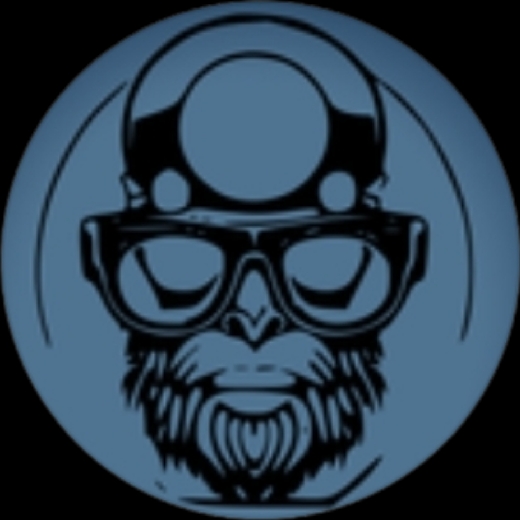 SilentYetiDesigns