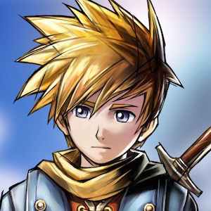 Vivien L. creator profile